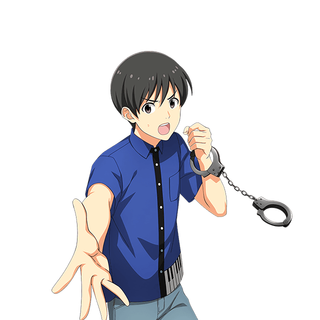 Prison Break Live Sidem Ko 위키 Fandom Prison Break Live Sidem Ko 위키 Fandom