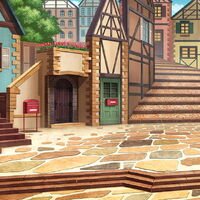 僕らが運ぶ想いのカタチ Letterライブ Sidem Ko 위키 Fandom 僕らが運ぶ想いのカタチ Letterライブ Sidem Ko 위키 Fandom