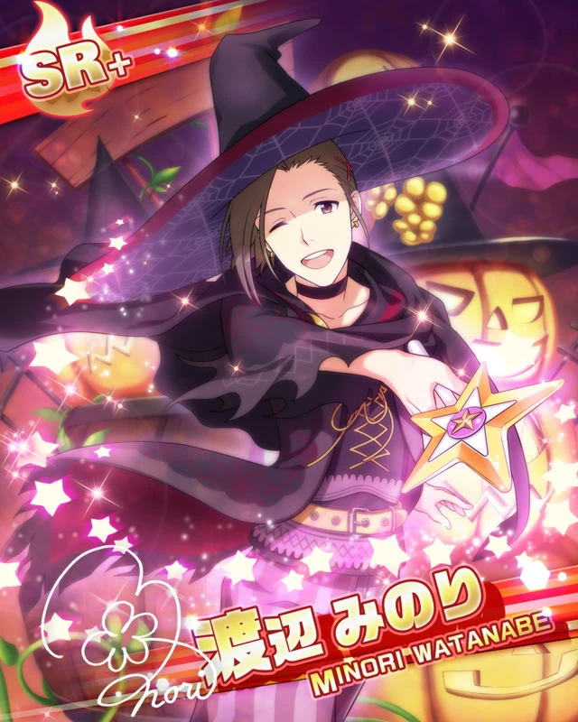 ﾊﾛｳｨﾝ ｶｰﾆﾊﾞﾙ Sidem Ko 위키 Fandom
