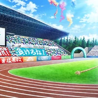 ｱｲﾄﾞﾙtv 秋の大運動会19 Sidem Ko 위키 Fandom