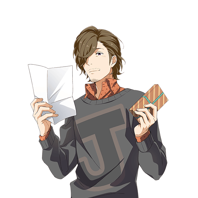 ﾊﾞﾚﾝﾀｲﾝﾗｲﾌﾞ19 Sidem Ko 위키 Fandom