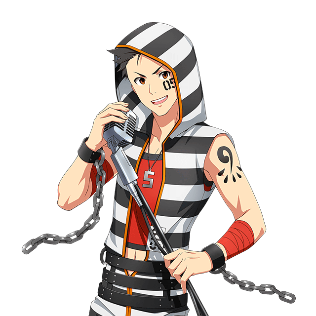 Prison Break Live Sidem Ko 위키 Fandom Prison Break Live Sidem Ko 위키 Fandom