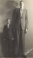 Wadlow2