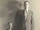 Robert Wadlow