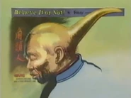 Wangripley.jpeg (28 KB) Ripley's cartoon of Wang