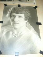 2012-04-08 20 35 00.jpg (30 KB)