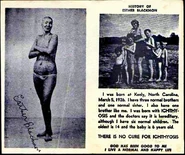 BlowoffEsterBlackmon.jpeg (92 KB)