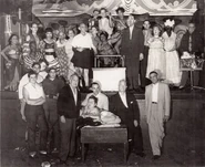 Congressofodditiesweb