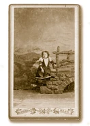 Pauline Musters 4.jpeg (25 KB)