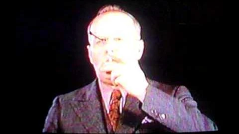 Alfred_Langevin_Smokes_Through_His_Eye