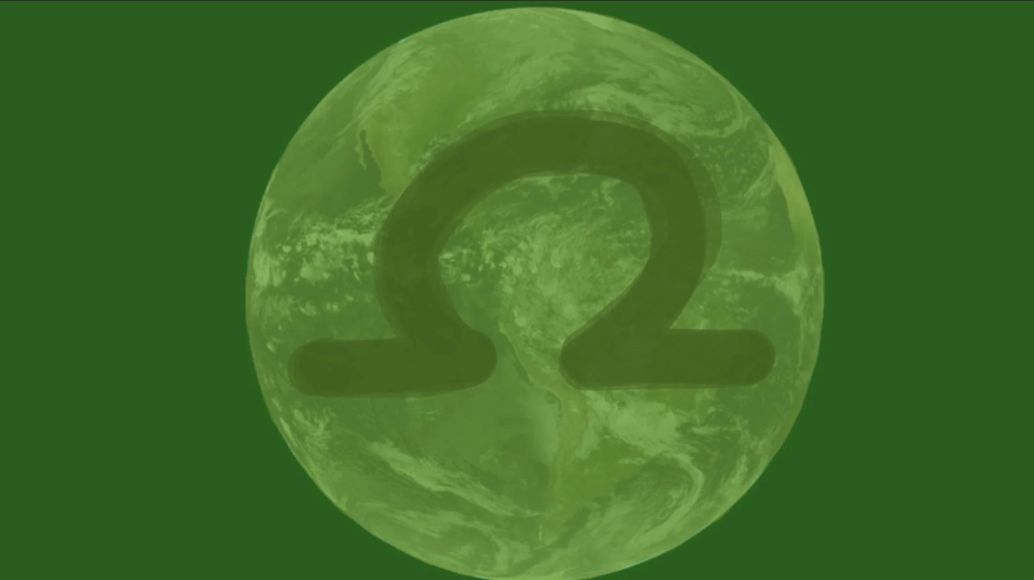 Darkseid | Sidh05's Lego DC Universe Wiki | Fandom