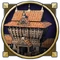 Manigramam (Civ7)
