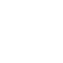 Stuka (Civ7)
