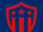 Amérique4 (Civ6).webp