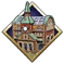 Staatseisenbahn (Civ7)