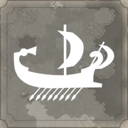 Icone du Quadrirème