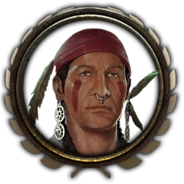 Tecumseh (Civ7)