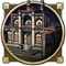 Tekiyeh (Civ7)