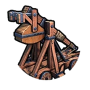 Trébuchet (Civ6)