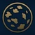 Archipel (Civ6)