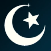 Islam (Civ6) 