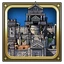 Byrsa (Civ7)