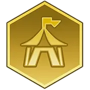 Complexe de loisirs (Civ6)