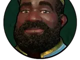 Mansa Moussa (Civ6)