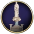 Monument (Civ7)