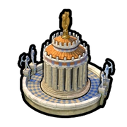 Oracle (Civ6)
