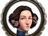 Ada Lovelace (Civ7)