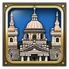 Escurial (Civ7)