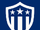 Amérique (Civ6).webp