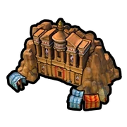 Pétra (Civ6)