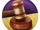Autorité (Civ7).png