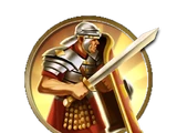 Légion (Civ5)