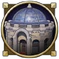 Salon (Civ7)