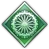 Chakra (Civ7)