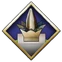 Baray (Civ7)