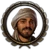Ibn Battuta (Civ7)