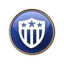 Amérique
