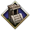Potkop (Civ7)
