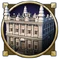 Casa de Contratacion (Civ7)