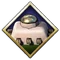Caravansérail (Civ7)