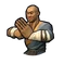 Moine-guerrier (Civ6)