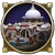 Hammam