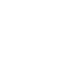Hoplite (Civ7)