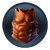 Travail du bronze (Civ7)