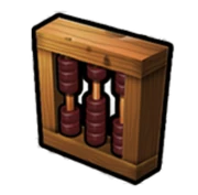 Mathématiques (Civ6)