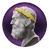 Philosophie (Civ7)